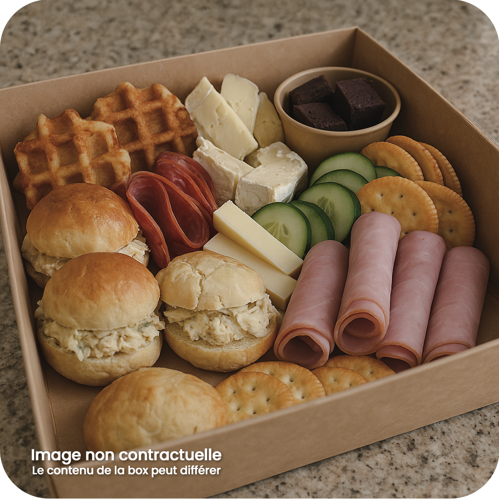 finger food box-2